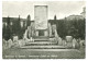 D6523] GIAVENO Torino SEMINARIO - MONUMENTO AI CADUTI EX ALLIEVI Cartolina Viaggiata 1962 - Panoramic Views