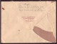 Etats-Unis, Enveloppe Du 3 Janvier 1949 De Portland Pour Paris - Other & Unclassified