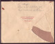Etats-Unis, Enveloppe Du 3 Janvier 1949 De Portland Pour Paris - Andere & Zonder Classificatie