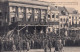 Postkaart - Carte Postale - Tienen/Tirlemont - Inauguration Du Monument Des Combattants 1923 12 Kaarten!! (C5788) - Tienen