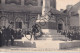 Delcampe - Postkaart - Carte Postale - Tienen/Tirlemont - Inauguration Du Monument Des Combattants 1923 12 Kaarten!! (C5788) - Tienen