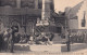 Delcampe - Postkaart - Carte Postale - Tienen/Tirlemont - Inauguration Du Monument Des Combattants 1923 12 Kaarten!! (C5788) - Tienen