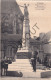 Delcampe - Postkaart - Carte Postale - Tienen/Tirlemont - Inauguration Du Monument Des Combattants 1923 12 Kaarten!! (C5788) - Tienen