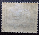 Sowjetunion Mi 292 Ay * , Sc 298 MH , Todestag Von W. Lenin , VP Geprüft - Unused Stamps