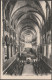 The Choir, Canterbury Cathedral, Kent, C.1920 - Lévy Et Neurdein Postcard LL9 - Canterbury