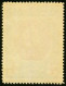 12914130 BE Roi Albert I, Croix Rouge, Cob130 + 132 - 1914-1915 Red Cross