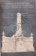 Fotokaart - Carte Photo - Tienen/Tirlemont/Sint-Margriete-Houtem - Bataille Du 18 Aôut Monument  (C5792) - Tienen