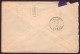 France, Enveloppe Du 2 Juillet 1931 De Paris Pour Avallon - Other & Unclassified