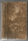 IL PASTORE DELLA NOTTE BUONA DI PALAFOX CON DEDICA AL CARDINALE GIUSEPPE MARIA DE' TOMASI - Libros Antiguos Y De Colección