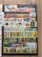 Thème Oiseaux Lot 9 - Collections, Lots & Séries