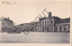 Postkaart - Carte Postale - Tienen - Station   (C5799) - Tienen