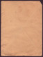 France, Enveloppe à En-tête " Mouynet Fils, Appareils D'éclairage, Paris " Du 25 Février 1925 Pour Montargis - Autres & Non Classés