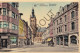 Postkaart - Carte Postale - Tienen - Nieuwstraat (C5806) - Tienen