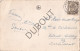 Postkaart - Carte Postale - Oostduinkerke - Route Royale (C5789) - Oostduinkerke