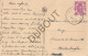 Postkaart - Carte Postale - Zétrud-Lumay - Chaussée De Tirlemont (C5791) - Geldenaken