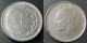 Monnaie Turquie - 1965 - 1 Lira - Turkey