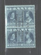 GREECE,1941"ISSUE FOR CEPHALONIA & ITHACA"#NRA4,.MNH, ORIG. By ALL MEANS - Islas Ionian