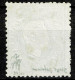 Portugal, 1879/80, # 50a Dent. 12 3/4, Tipo II, Used - Cartas & Documentos