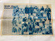 Delcampe - IL CALCIO ILLUSTRATO LA NAZIONALE- ITALIA-INGHILTERRA N.21 1948. - Sport