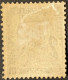 N°11 * 2c Noir - 1859-1959 Nuovi