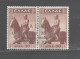 GREECE,1941"ISSUE FOR CEPHALONIA & ITHACA"#N17,.MNH, ORIGINAL IN ALL ASPECTS - Ionische Eilanden