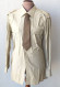 Delcampe - Giacca Pantaloni M48 Camicia Cravatta Anni '60 S.Ten. Genio Trasmissioni Ottima - Uniforms