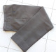 Delcampe - Giacca Pantaloni M48 Camicia Cravatta Anni '60 S.Ten. Genio Trasmissioni Ottima - Uniform