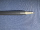 Delcampe - Stylo Zippo Vintage - Pens