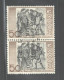 GREECE,1941"ISSUE FOR CEPHALONIA & ITHACA"#N5,.MNH, CERTIFIED - Ionian Islands