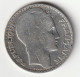 10 Francs Turin Argent 1933 - Silver - - 10 Francs