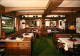 73532212 Steinach Pfronten Kalkbrennerhof Hotel Restaurant Steinach Pfronten - Pfronten