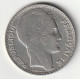 10 Francs Turin Argent 1939 - Silver - - 10 Francs