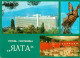 73531644 Jalta Yalta Krim Crimea Hotel Jalta  - Ukraine