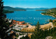 73531566 Slano Dubrovnik Panorama Hotel Admiral Slano Dubrovnik - Croatie