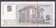 Yugoslavia  - 1994 - 5 Dinar ...P148a.. UNC. - Yugoslavia