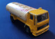 Majorette Vintage FORD (Shell) N°241-245 Ech 1/100 - Autocarri, Autobus E Costruzione