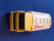 Majorette Vintage FORD (Shell) N°241-245 Ech 1/100 - Trucks, Buses & Construction