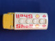 Majorette Vintage FORD (Shell) N°241-245 Ech 1/100 - Trucks, Buses & Construction