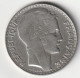 20 Francs Turin Argent 1929 - Silver - - 20 Francs