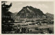 73530922 Pfronten Panorama Mit Kienberg Und Sorgschrofen Allgaeuer Alpen Pfronte - Pfronten