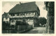 73530890 Pfullendorf Aeltestes Haus Fachwerkhaus Pfullendorf - Pfullendorf