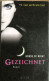 B1312 - Gezeichnet - House Of Night - P.C. Cast Und Kristin Cast - Roman - Unterhaltungsliteratur
