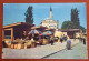 #4     Bosnia And Herzegovina - Sarajevo Mosque - Bosnie-Herzegovine