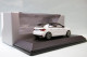 Spark - AUDI A1 SPORTBACK Blanc Glacier White Neuf NBO 1/43 - Spark