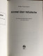 B1316 - Leseexemplar: Himmel über Falludscha - Walter Dean Myers - Roman - Unterhaltungsliteratur