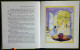 Delcampe - Comtesse De Ségur - Les Petites Filles Modèles - Hachette Jeunesse - ( 1991 ) - Illustrations Couleurs André Pécoud . - Hachette