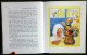 Delcampe - Comtesse De Ségur - Les Petites Filles Modèles - Hachette Jeunesse - ( 1991 ) - Illustrations Couleurs André Pécoud . - Hachette