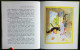 Delcampe - Comtesse De Ségur - Les Petites Filles Modèles - Hachette Jeunesse - ( 1991 ) - Illustrations Couleurs André Pécoud . - Hachette