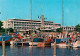 73524218 Vedbaek Hotel Marina Vedbaek - Danemark