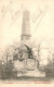 73523813 Bourg-Leopold Monument Tacambaro Bourg-Leopold - Leopoldsburg